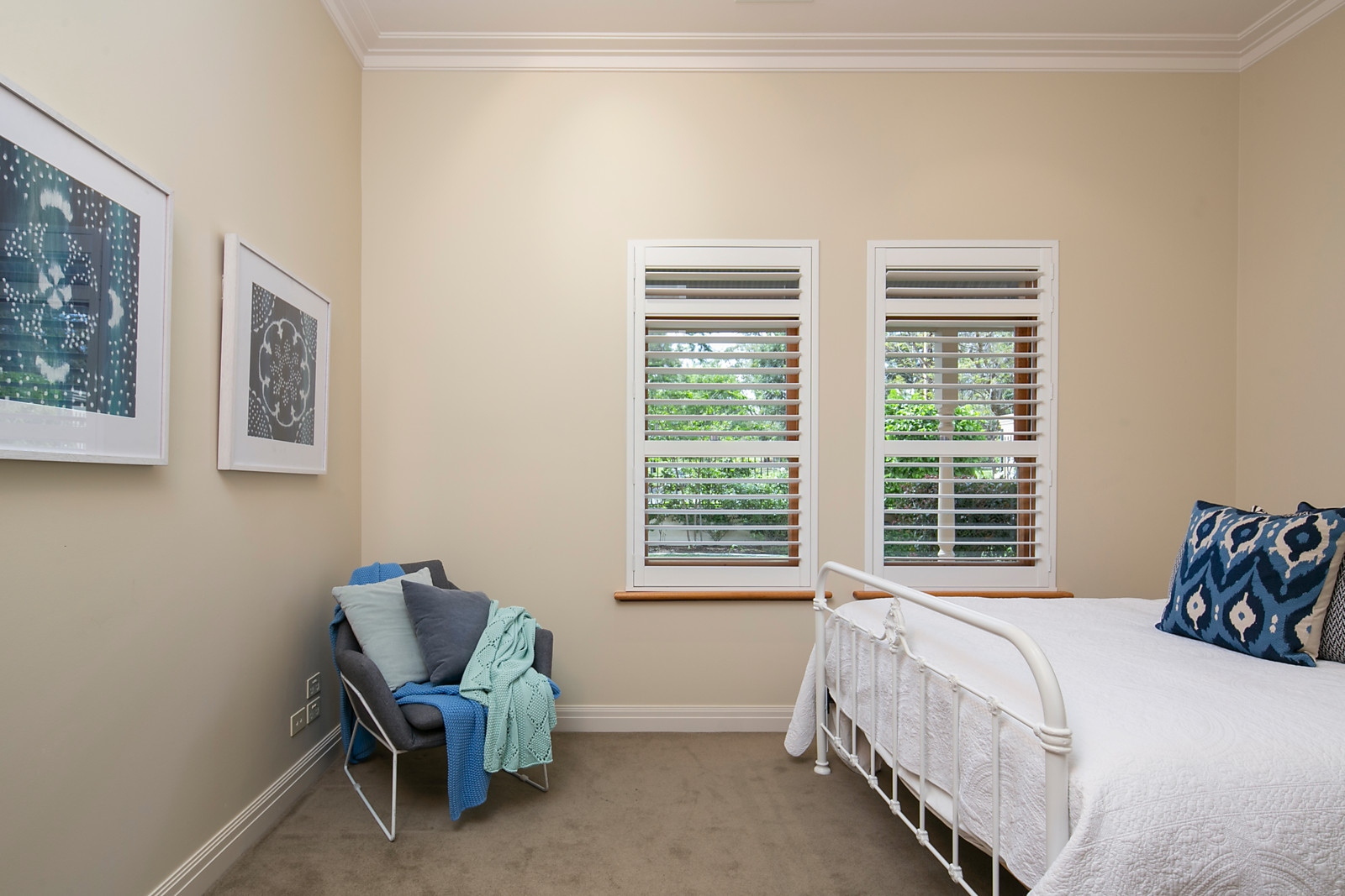 37 West Terrace, Kensington Gardens Sold by Booth Real Estate - image 1