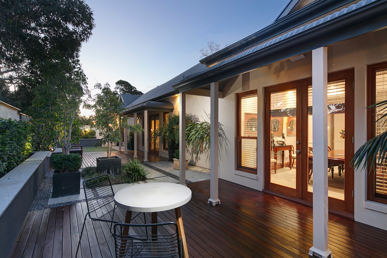 37 West Terrace, Kensington Gardens Sold by Booth Real Estate - image 1