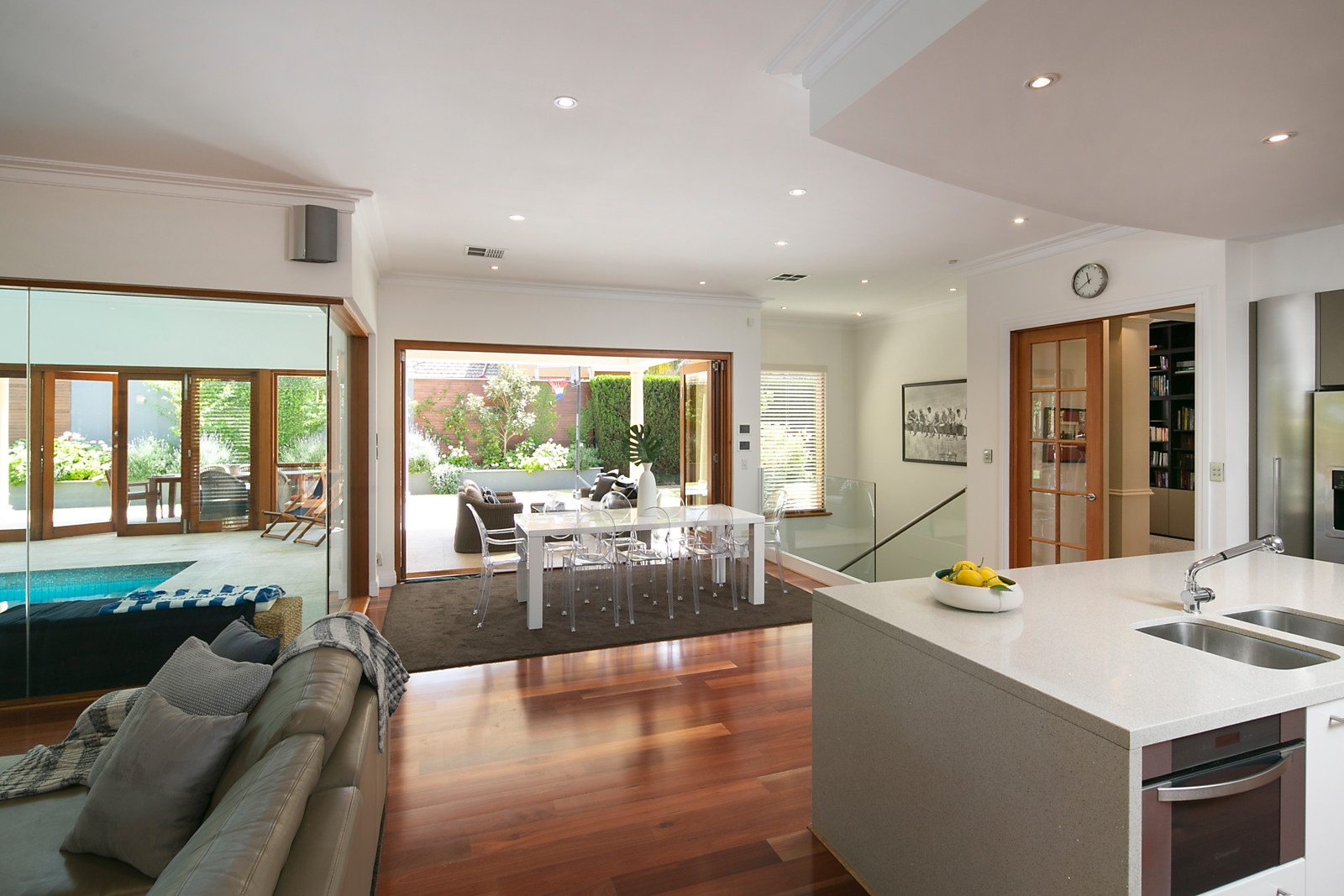 37 West Terrace, Kensington Gardens Sold by Booth Real Estate - image 1