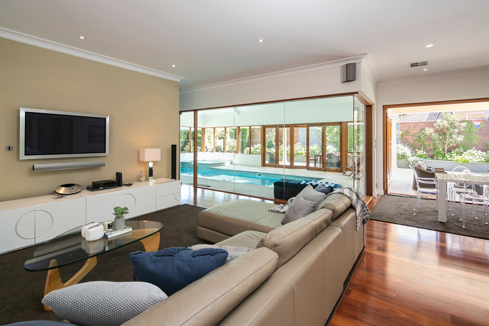 37 West Terrace, Kensington Gardens Sold by Booth Real Estate - image 1