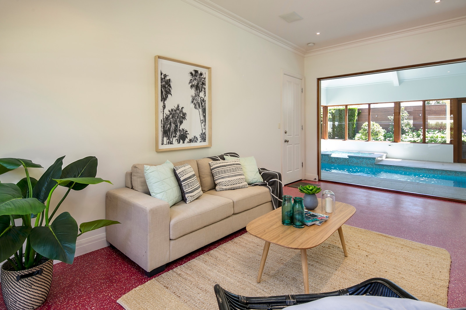 37 West Terrace, Kensington Gardens Sold by Booth Real Estate - image 1