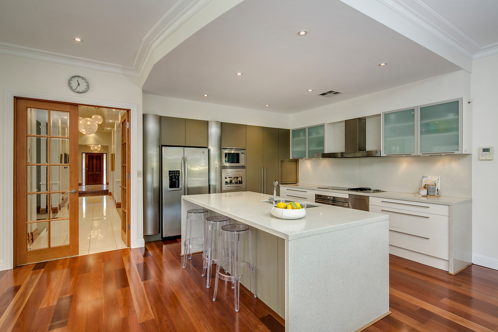 37 West Terrace, Kensington Gardens Sold by Booth Real Estate - image 1