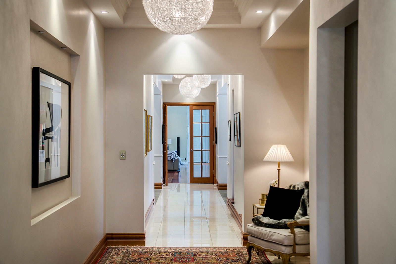 37 West Terrace, Kensington Gardens Sold by Booth Real Estate - image 1