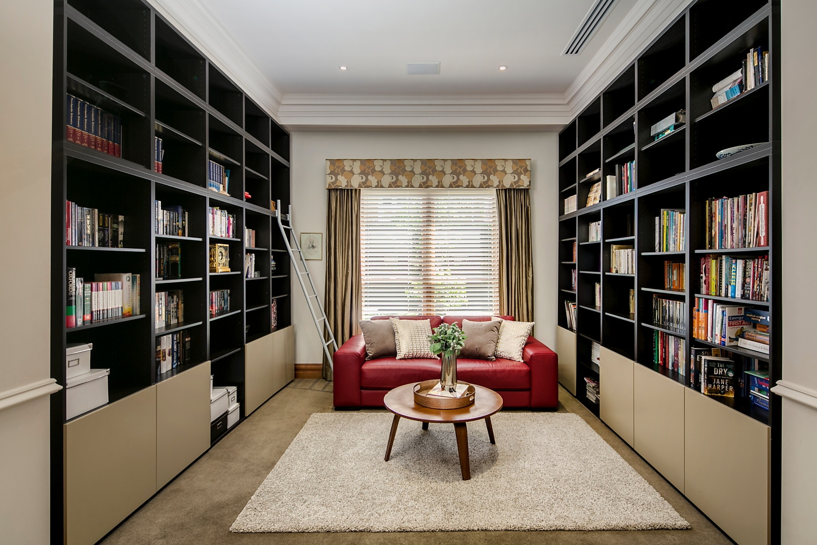 37 West Terrace, Kensington Gardens Sold by Booth Real Estate - image 1
