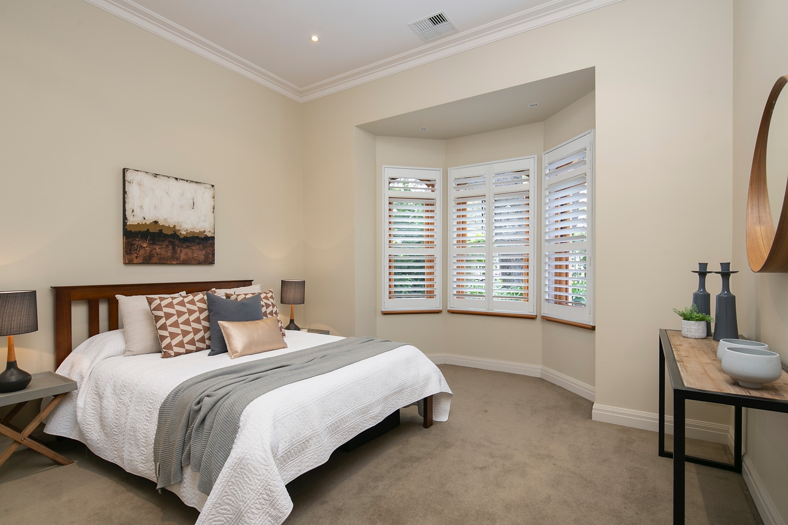37 West Terrace, Kensington Gardens Sold by Booth Real Estate - image 1