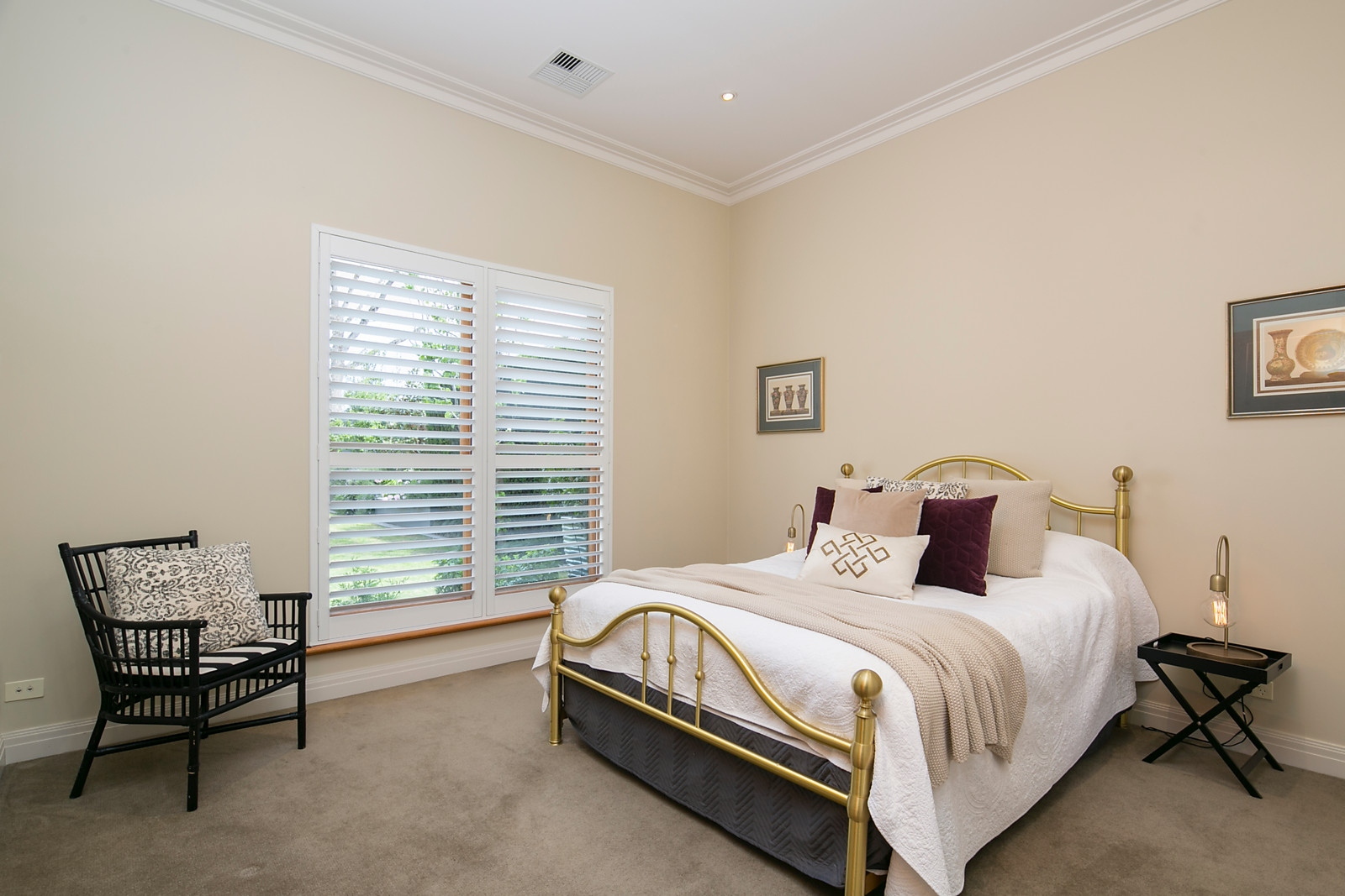 37 West Terrace, Kensington Gardens Sold by Booth Real Estate - image 1