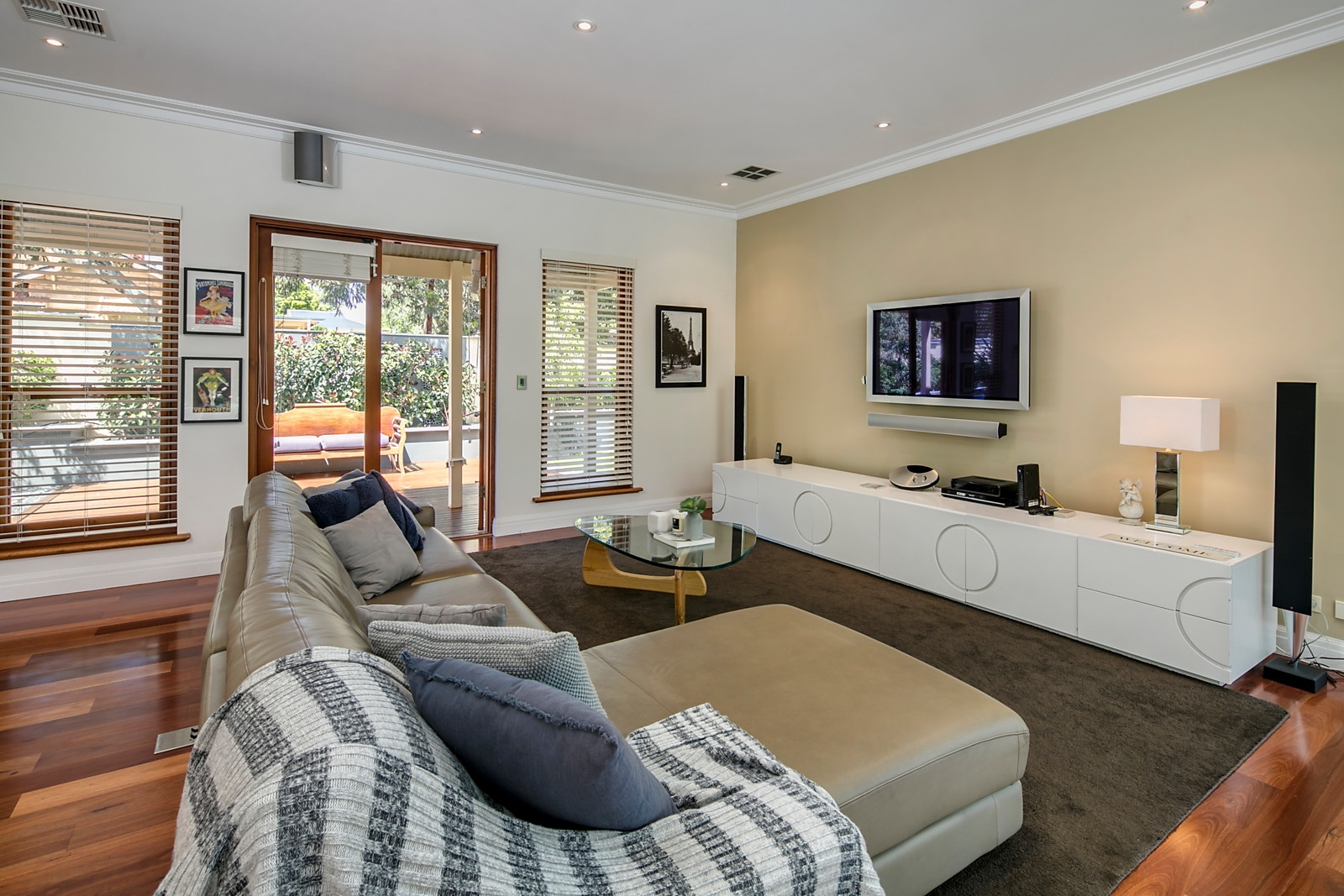 37 West Terrace, Kensington Gardens Sold by Booth Real Estate - image 1
