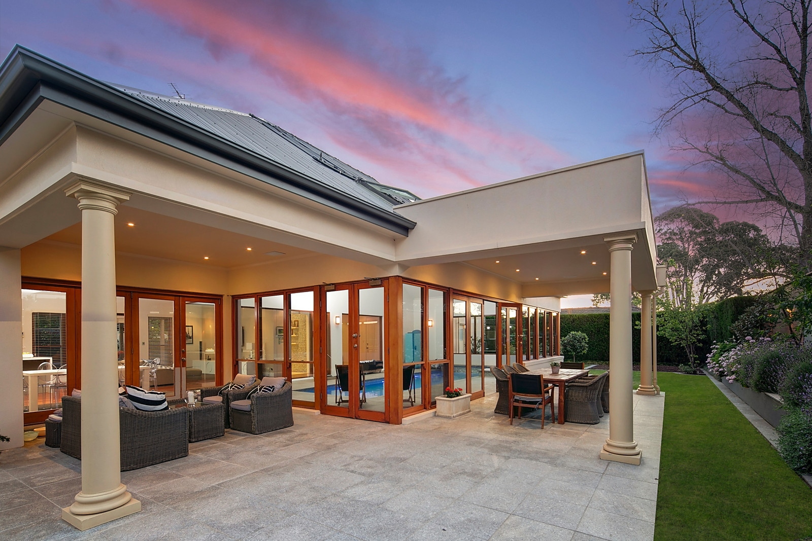 37 West Terrace, Kensington Gardens Sold by Booth Real Estate - image 1