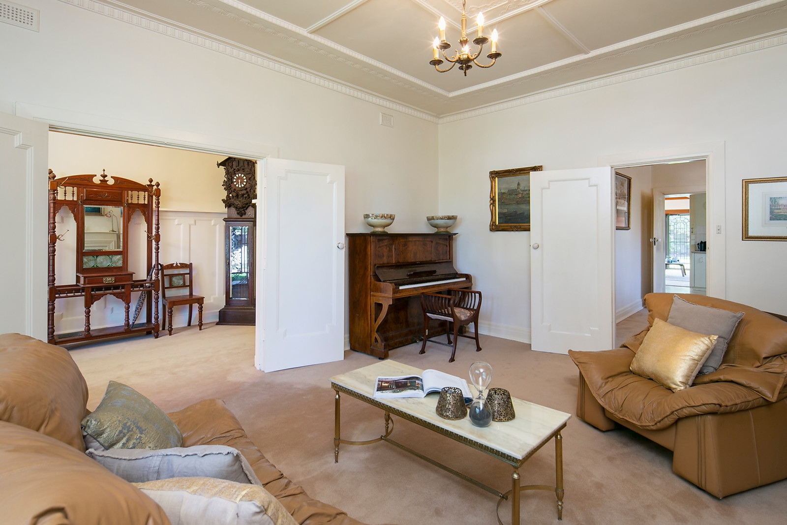 20 Kennaway Street, Tusmore Sold by Booth Real Estate - image 1