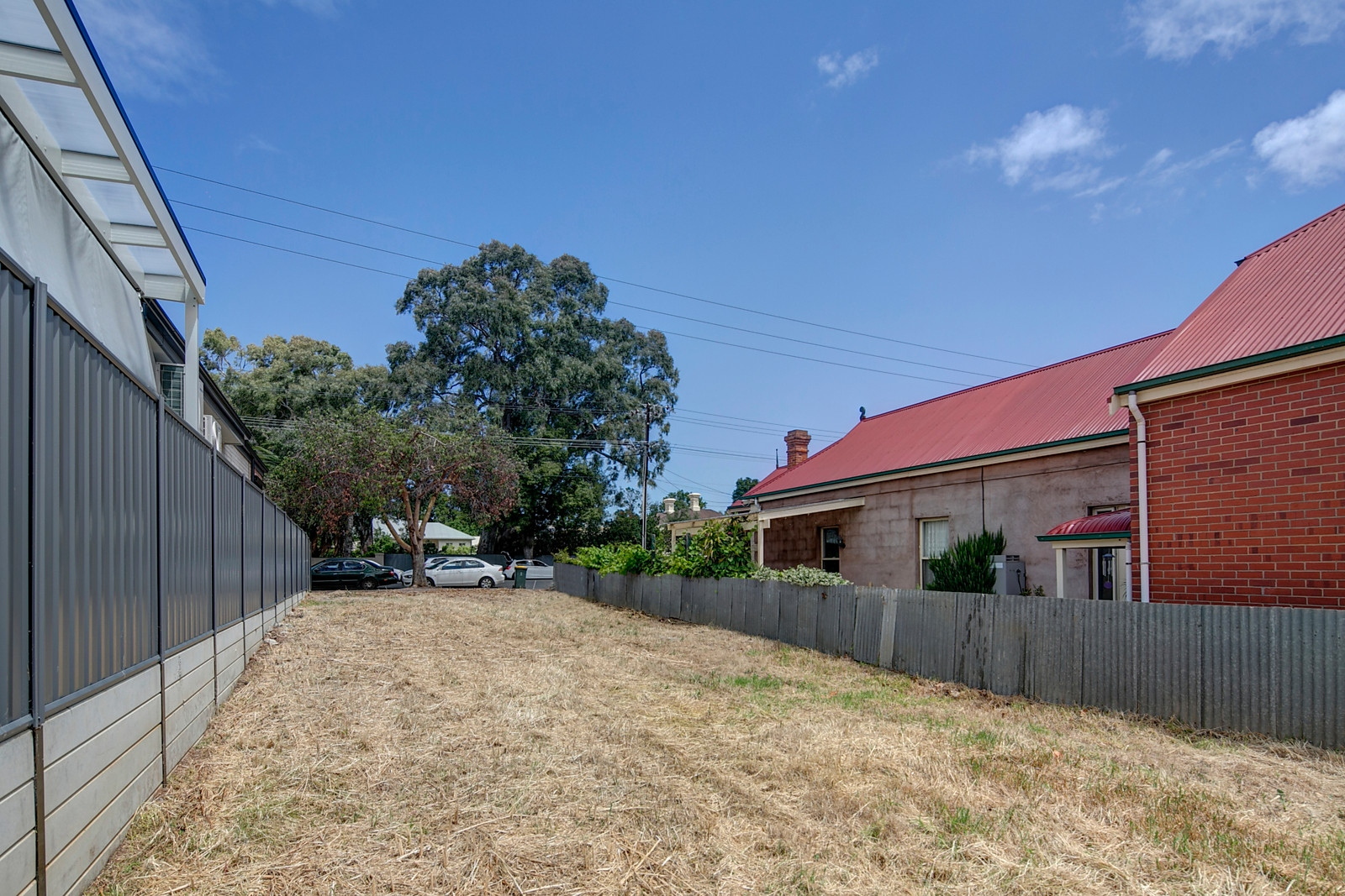 131A Beulah Road, Norwood Sold by Booth Real Estate - image 1