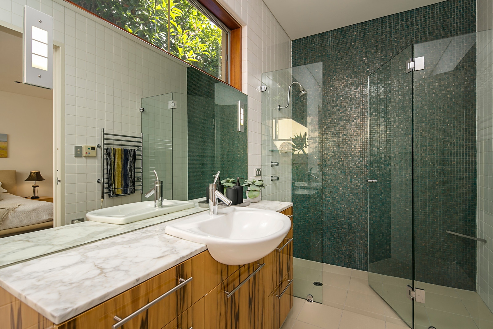 19A Whistler Avenue, Unley Park Sold by Booth Real Estate - image 1