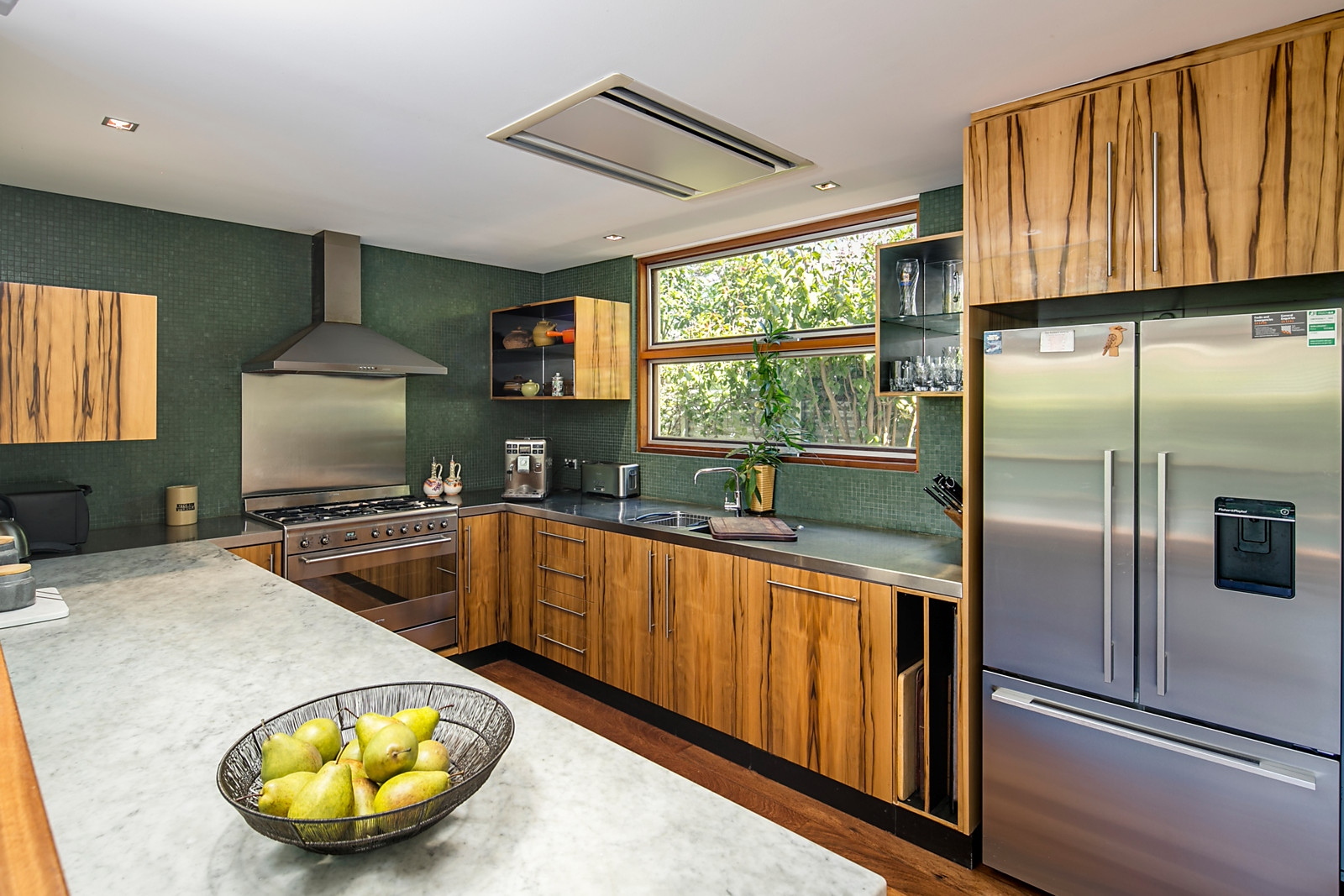 19A Whistler Avenue, Unley Park Sold by Booth Real Estate - image 1
