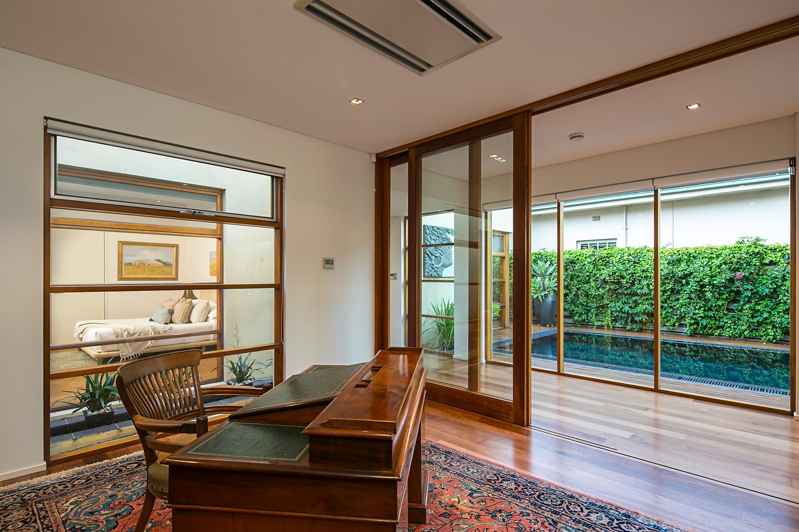 19A Whistler Avenue, Unley Park Sold by Booth Real Estate - image 1