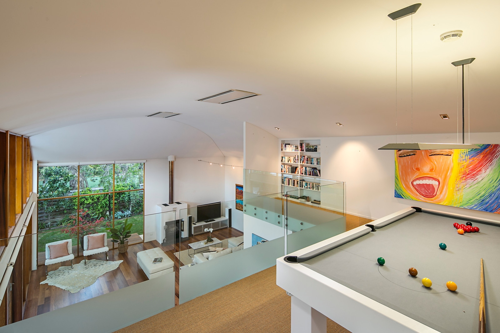 19A Whistler Avenue, Unley Park Sold by Booth Real Estate - image 1