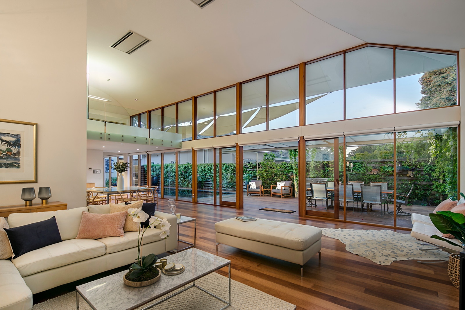 19A Whistler Avenue, Unley Park Sold by Booth Real Estate - image 1