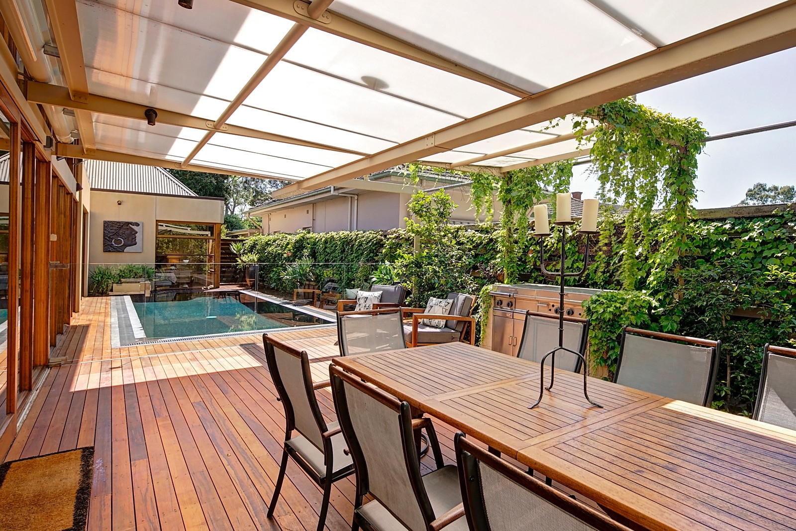 19A Whistler Avenue, Unley Park Sold by Booth Real Estate - image 1