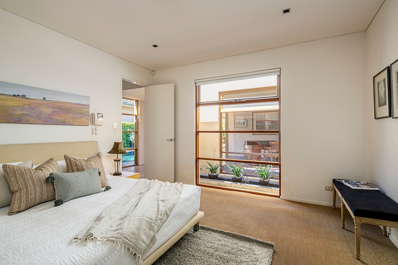 19A Whistler Avenue, Unley Park Sold by Booth Real Estate - image 1