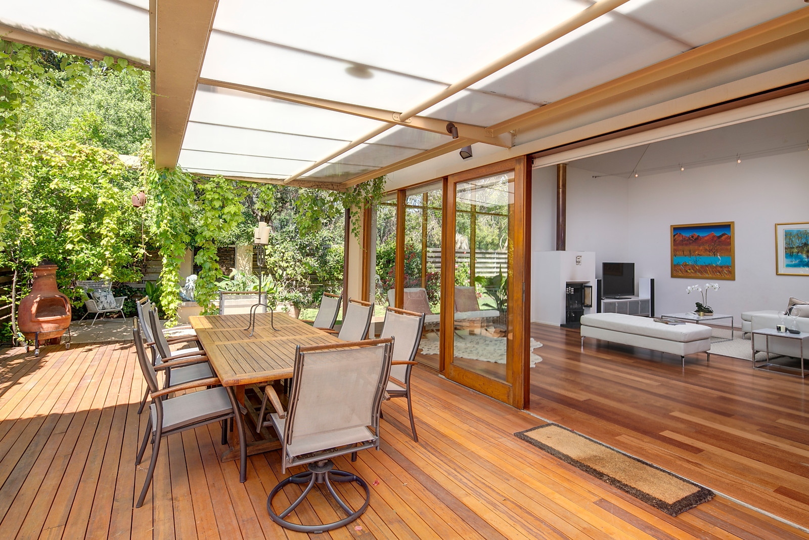 19A Whistler Avenue, Unley Park Sold by Booth Real Estate - image 1