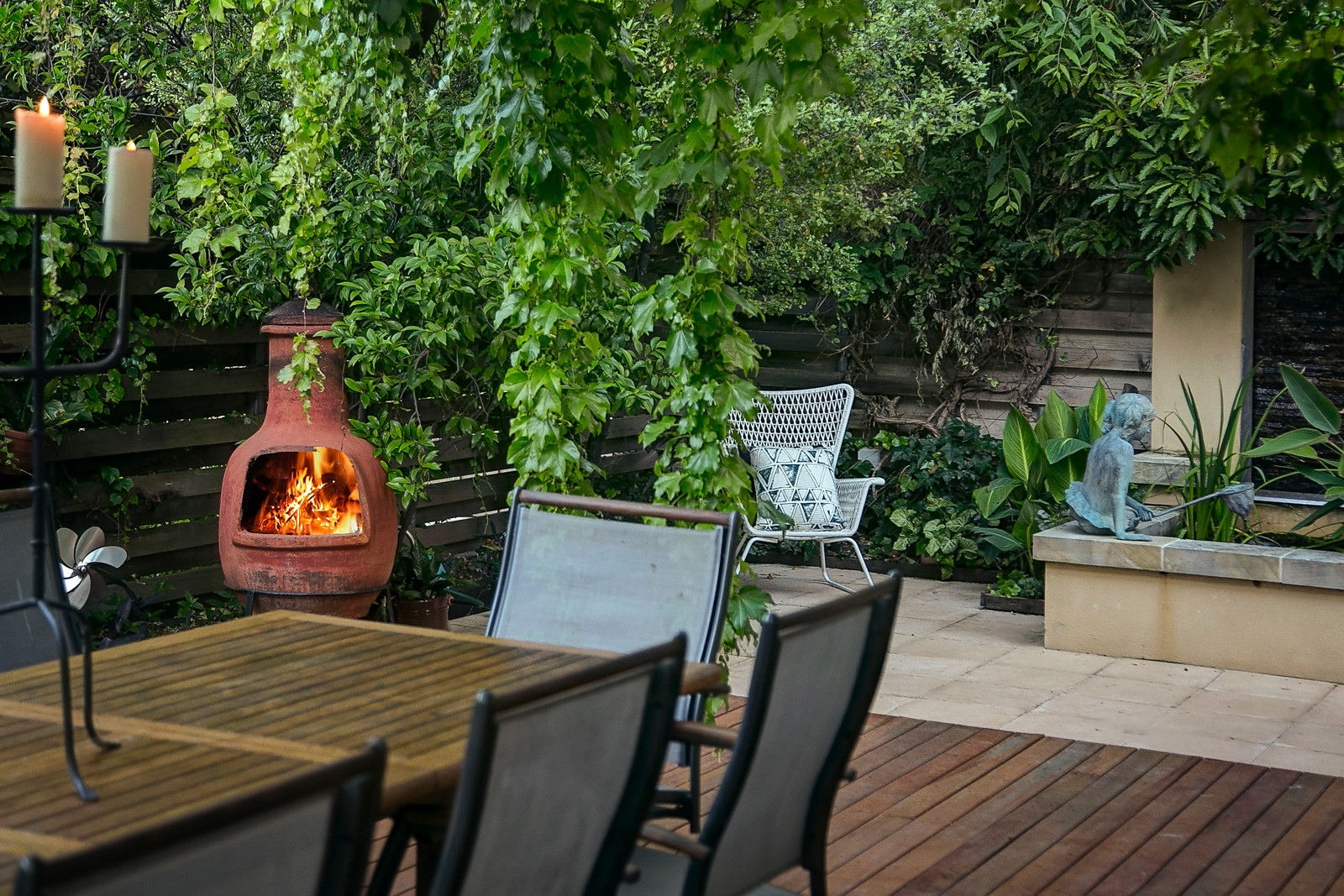 19A Whistler Avenue, Unley Park Sold by Booth Real Estate - image 1