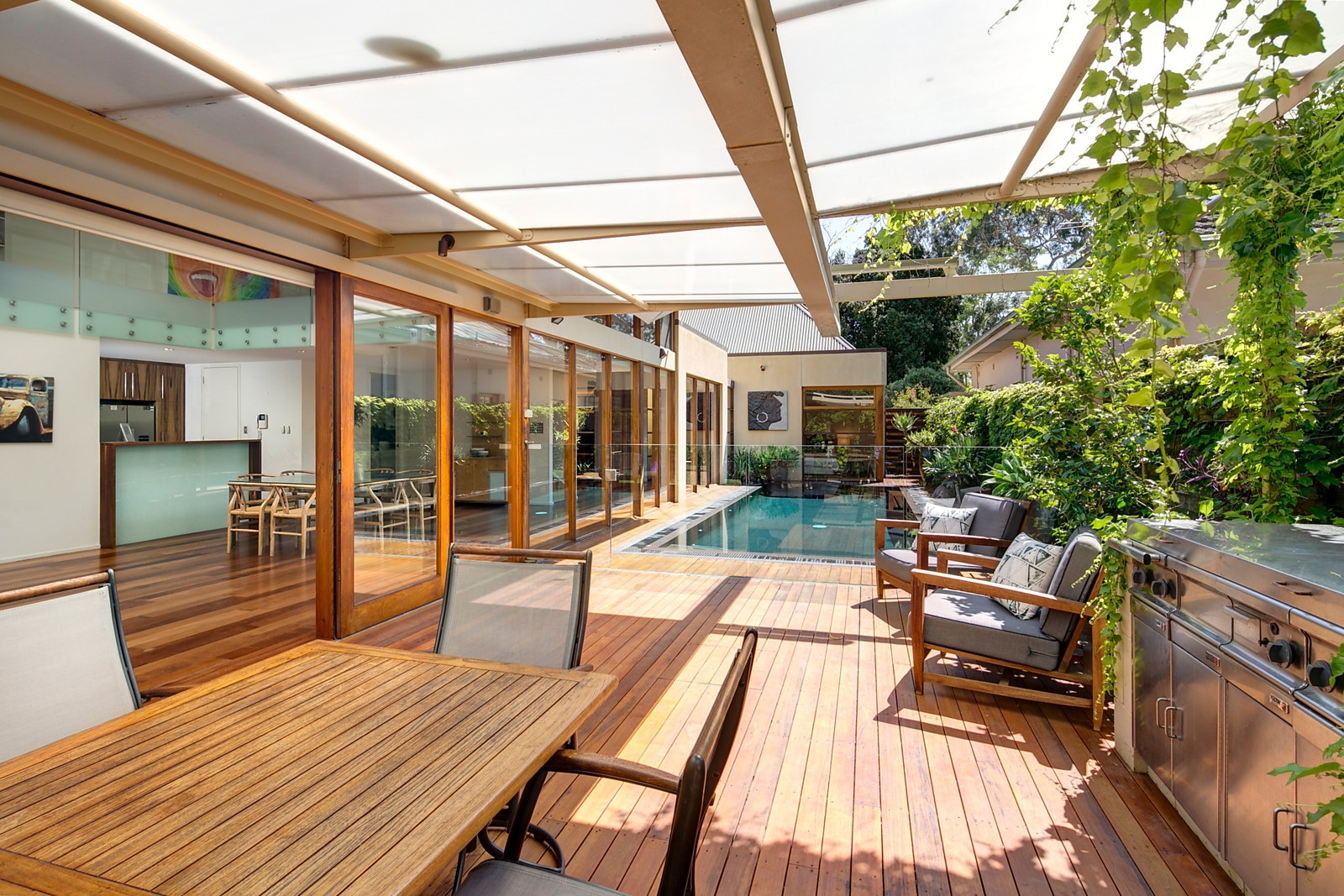 19A Whistler Avenue, Unley Park Sold by Booth Real Estate - image 1