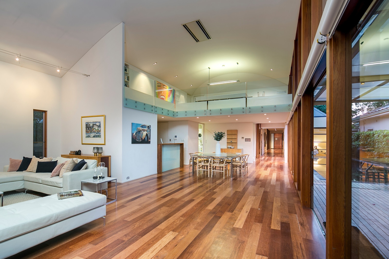19A Whistler Avenue, Unley Park Sold by Booth Real Estate - image 1