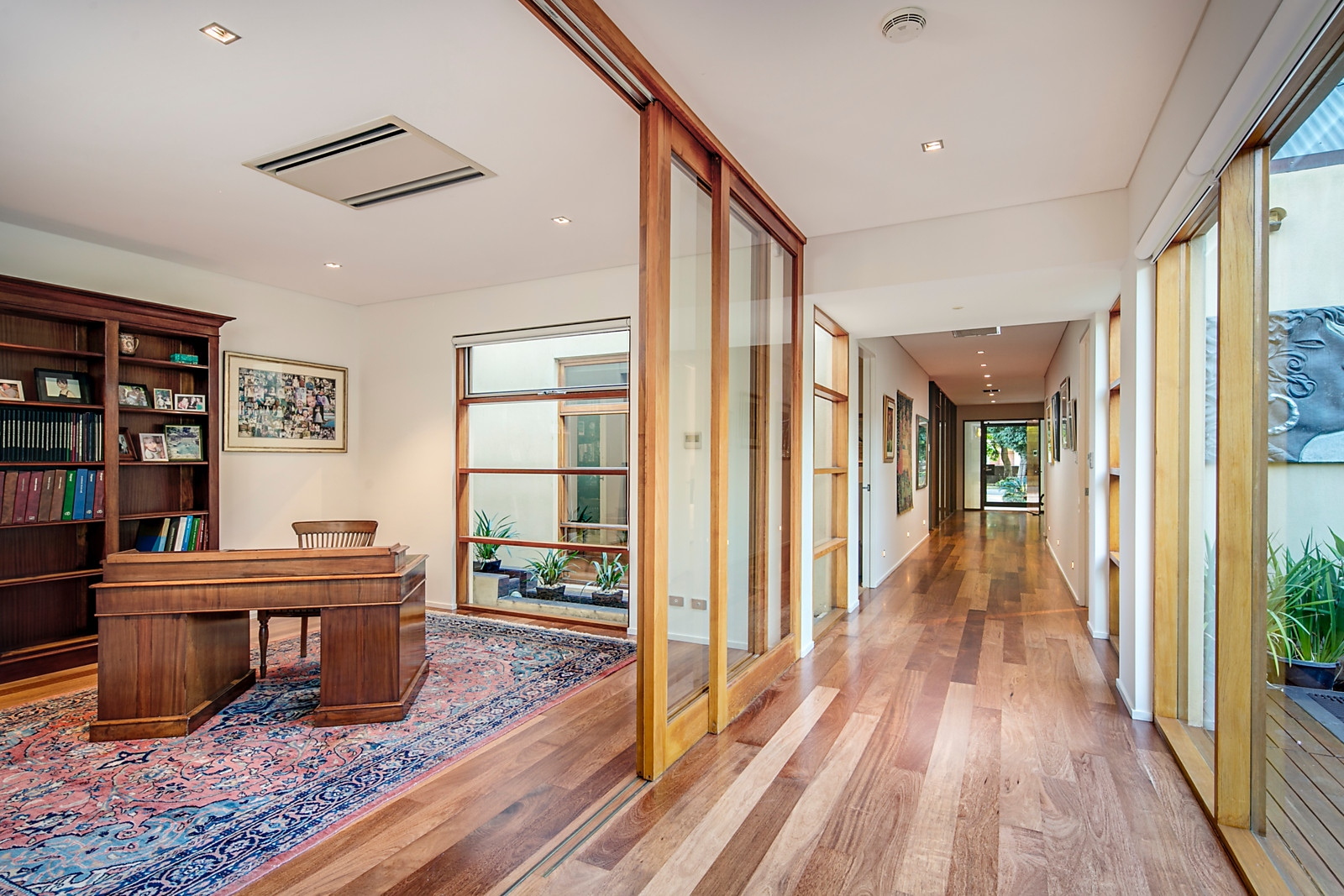 19A Whistler Avenue, Unley Park Sold by Booth Real Estate - image 1
