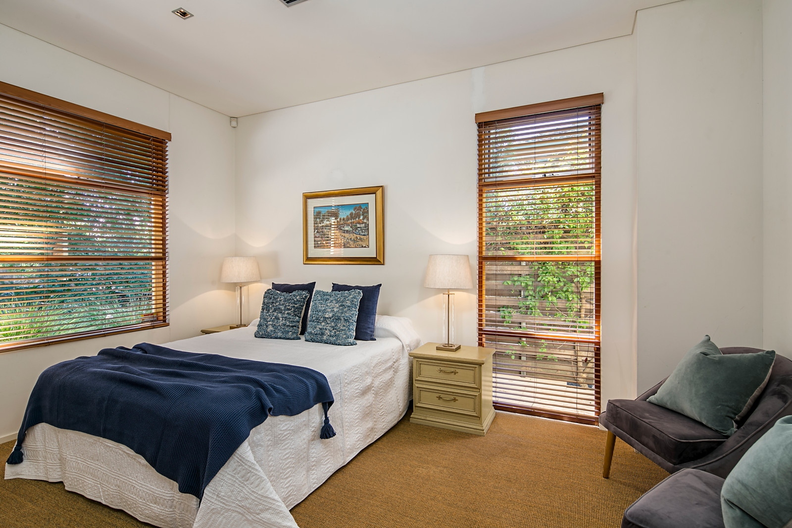 19A Whistler Avenue, Unley Park Sold by Booth Real Estate - image 1
