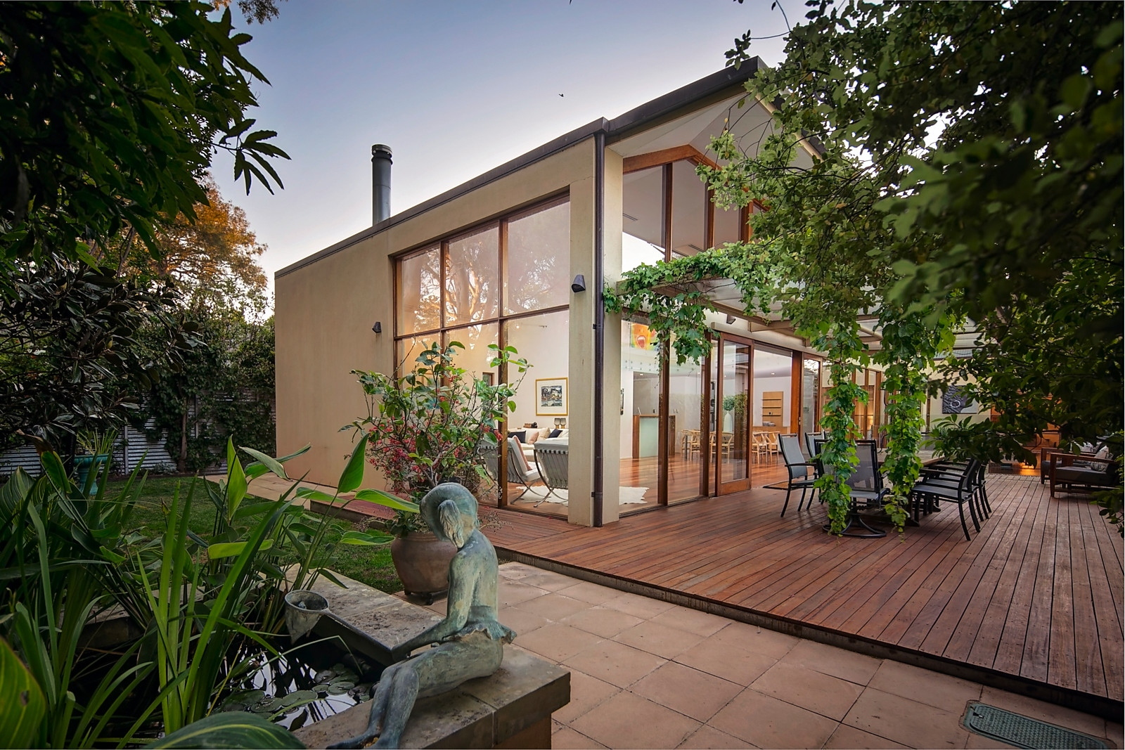 19A Whistler Avenue, Unley Park Sold by Booth Real Estate - image 1