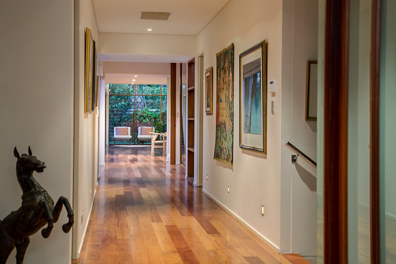 19A Whistler Avenue, Unley Park Sold by Booth Real Estate - image 1