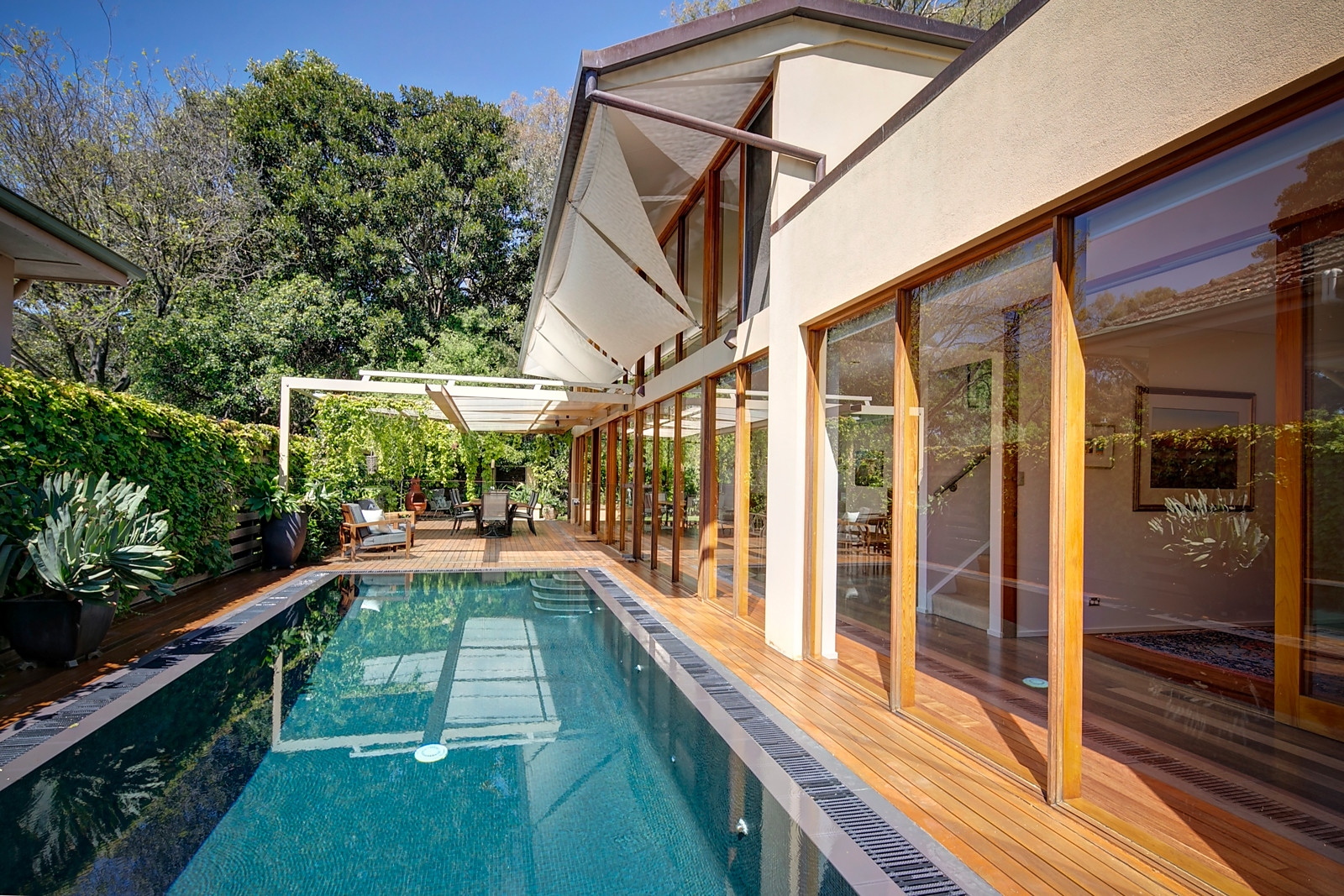 19A Whistler Avenue, Unley Park Sold by Booth Real Estate - image 1