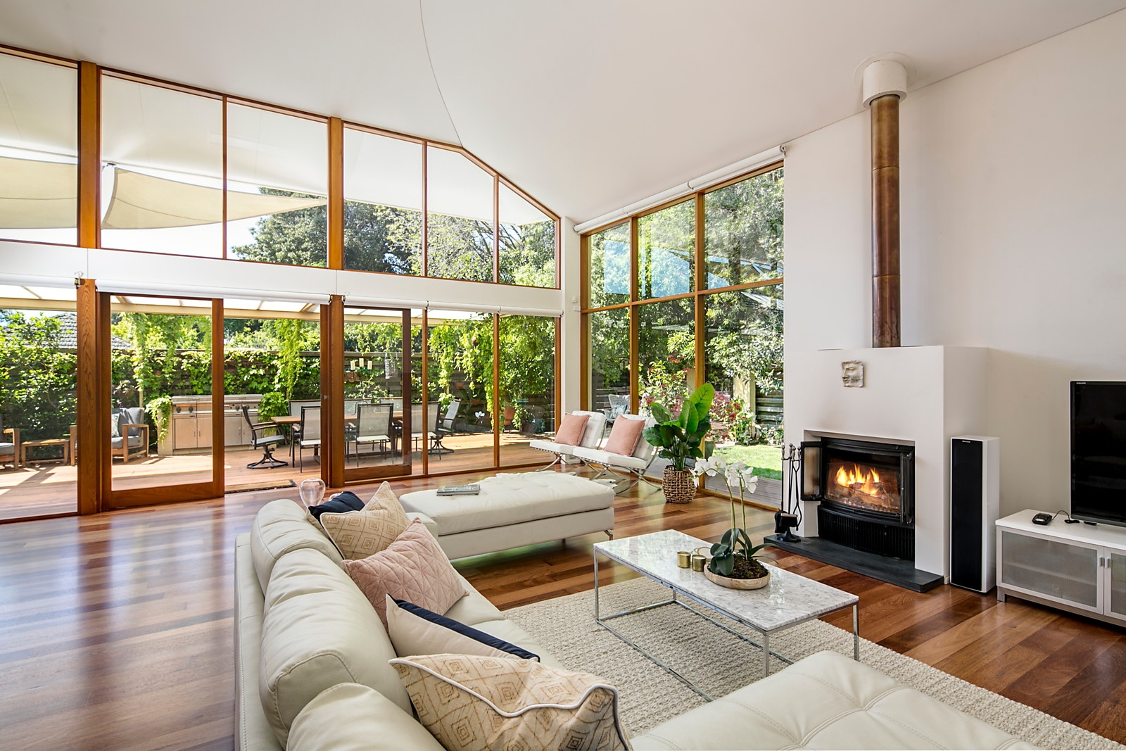 19A Whistler Avenue, Unley Park Sold by Booth Real Estate - image 1