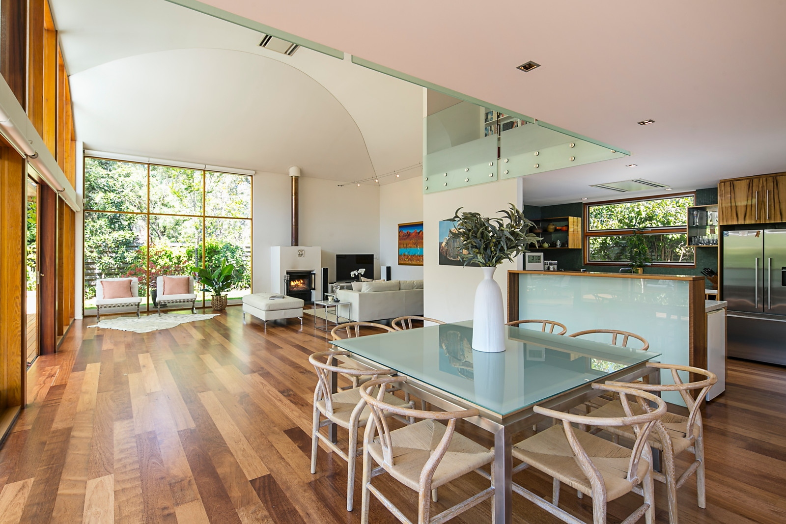 19A Whistler Avenue, Unley Park Sold by Booth Real Estate - image 1