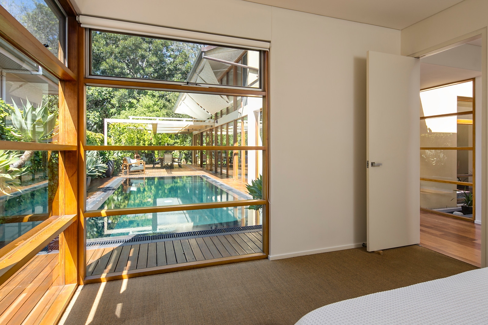 19A Whistler Avenue, Unley Park Sold by Booth Real Estate - image 1