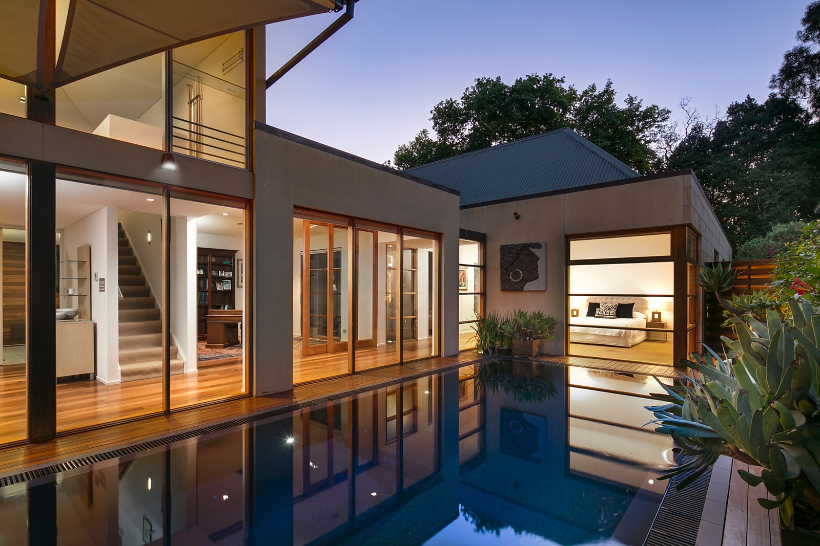 19A Whistler Avenue, Unley Park Sold by Booth Real Estate - image 1