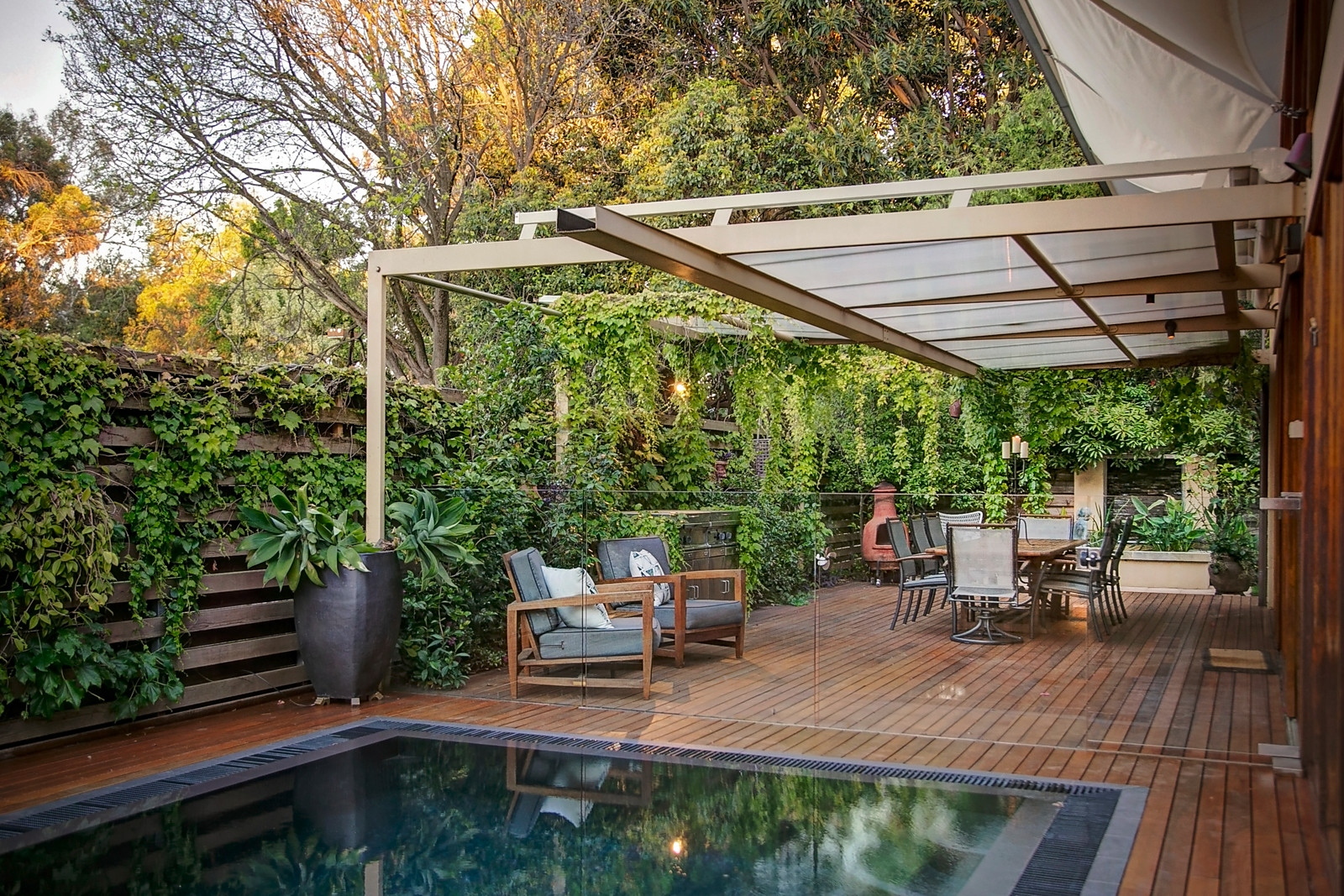 19A Whistler Avenue, Unley Park Sold by Booth Real Estate - image 1