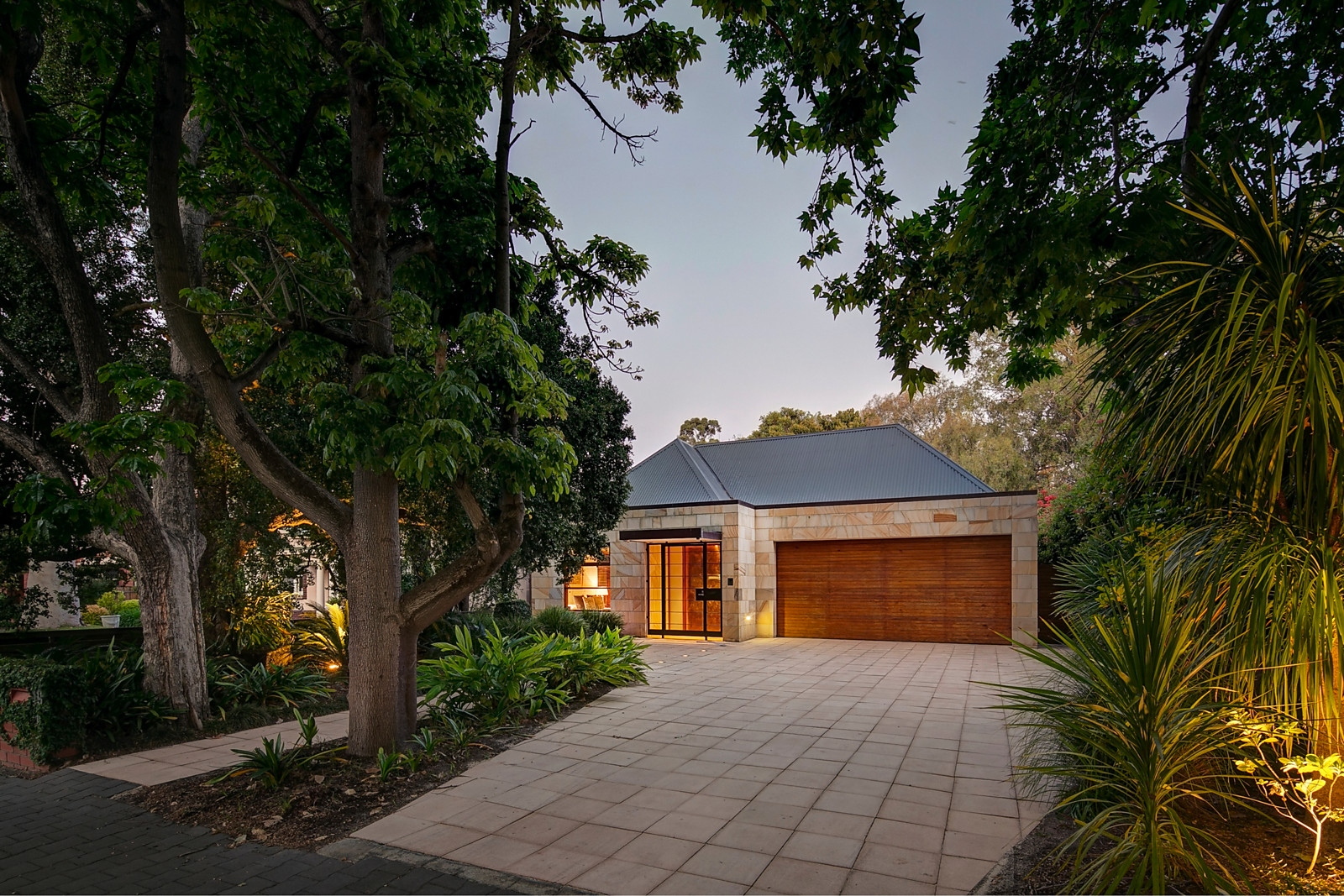 19A Whistler Avenue, Unley Park Sold by Booth Real Estate - image 1
