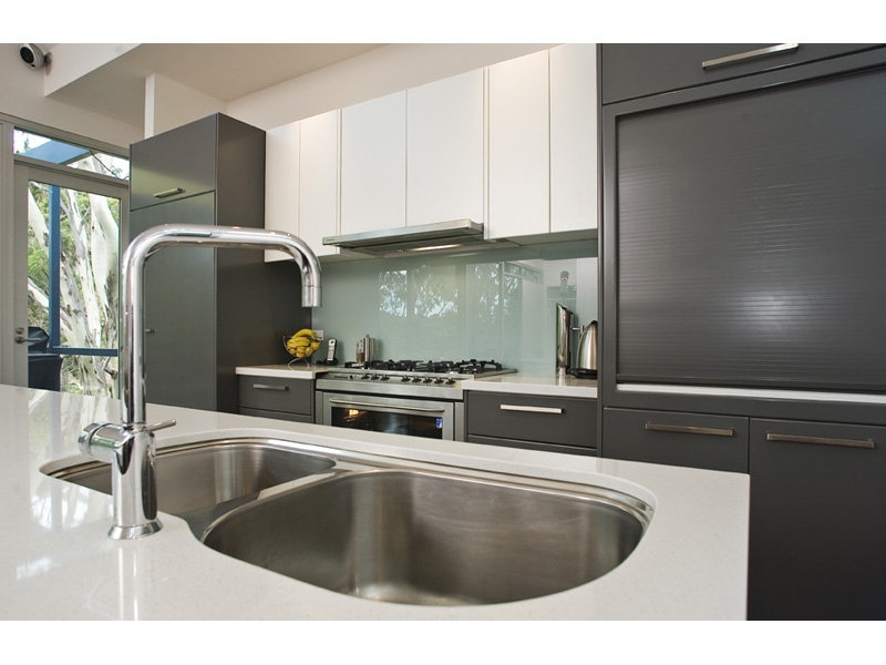 18 Slapes Gully Road, Burnside Sold by Booth Real Estate - image 1