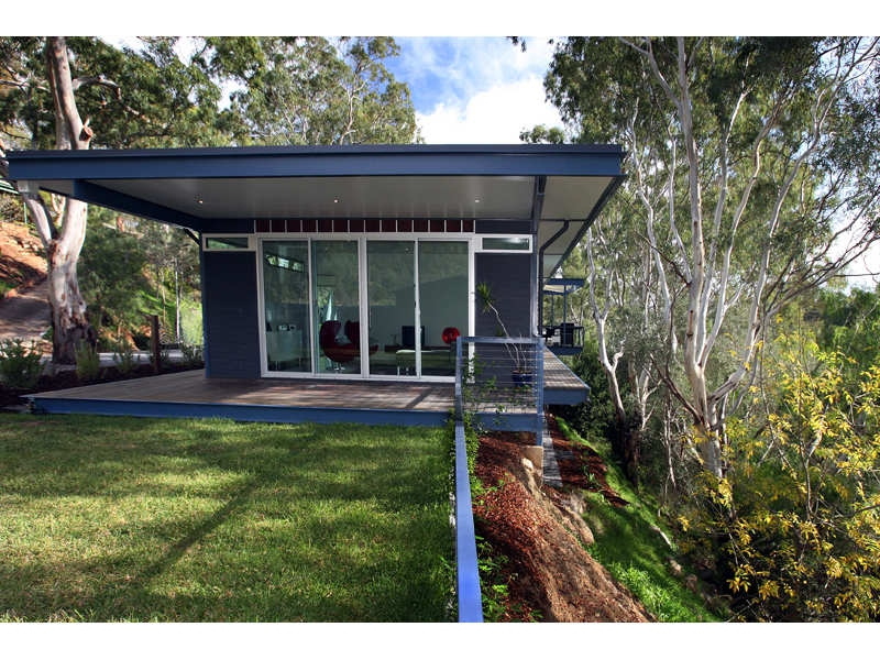 18 Slapes Gully Road, Burnside Sold by Booth Real Estate - image 1