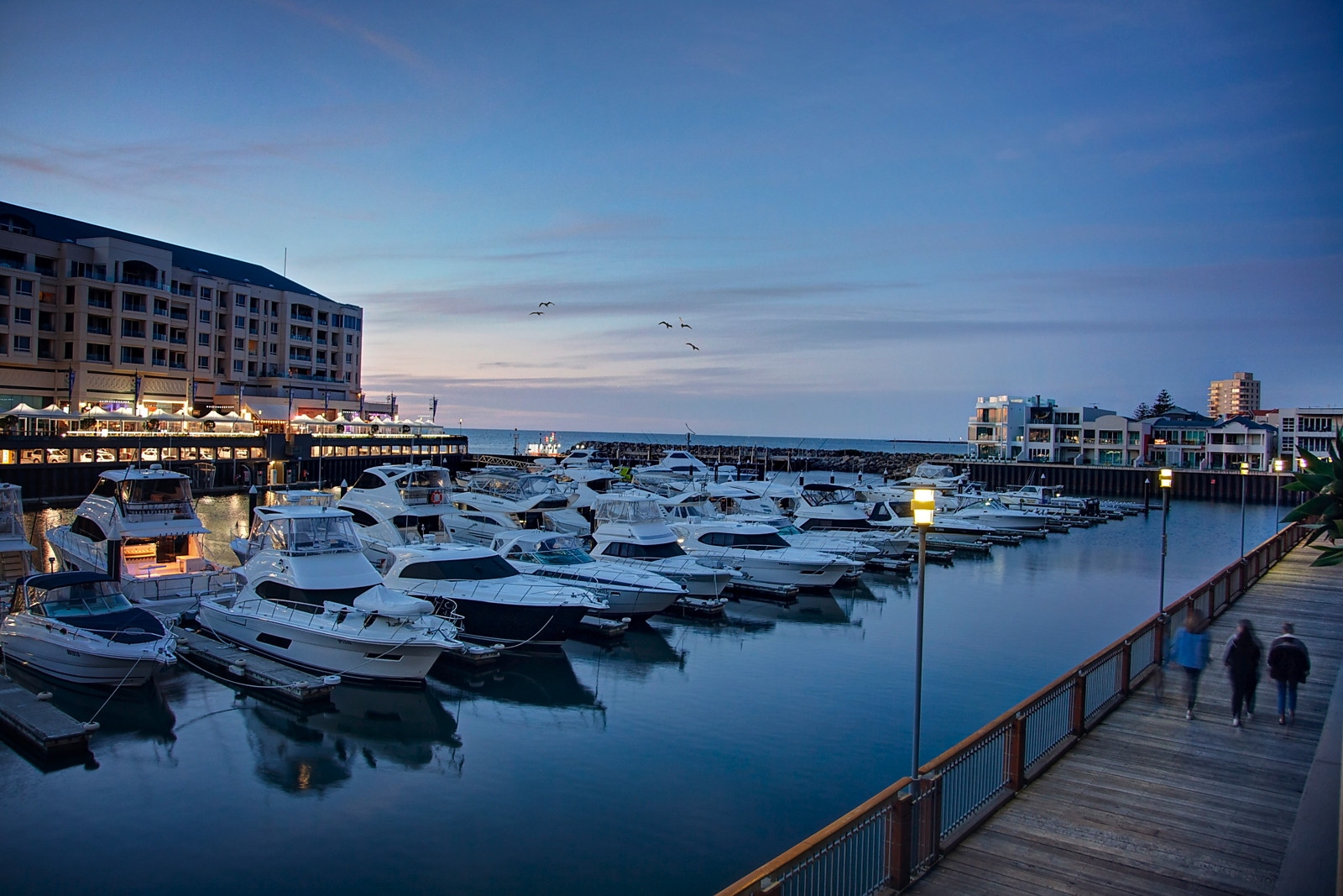 3/30 Colley Terrace, Glenelg Sold by Booth Real Estate - image 1