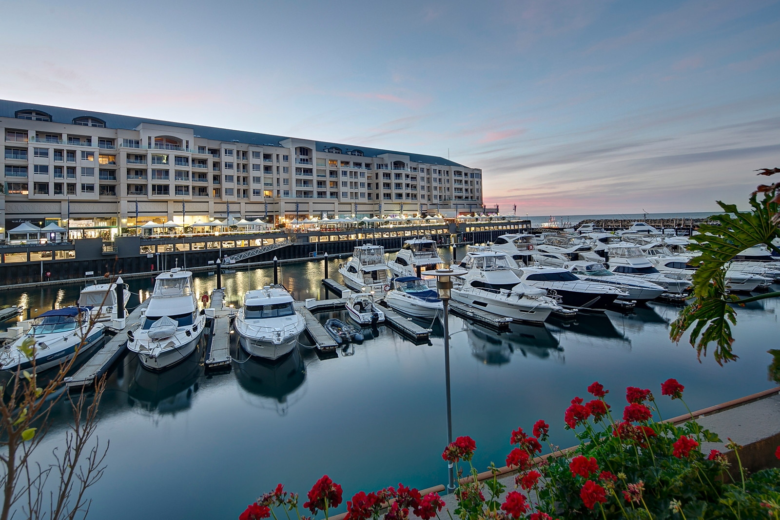 3/30 Colley Terrace, Glenelg Sold by Booth Real Estate - image 1