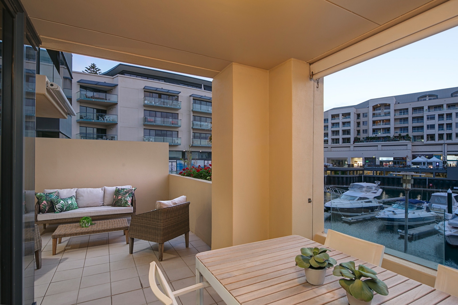 3/30 Colley Terrace, Glenelg Sold by Booth Real Estate - image 1