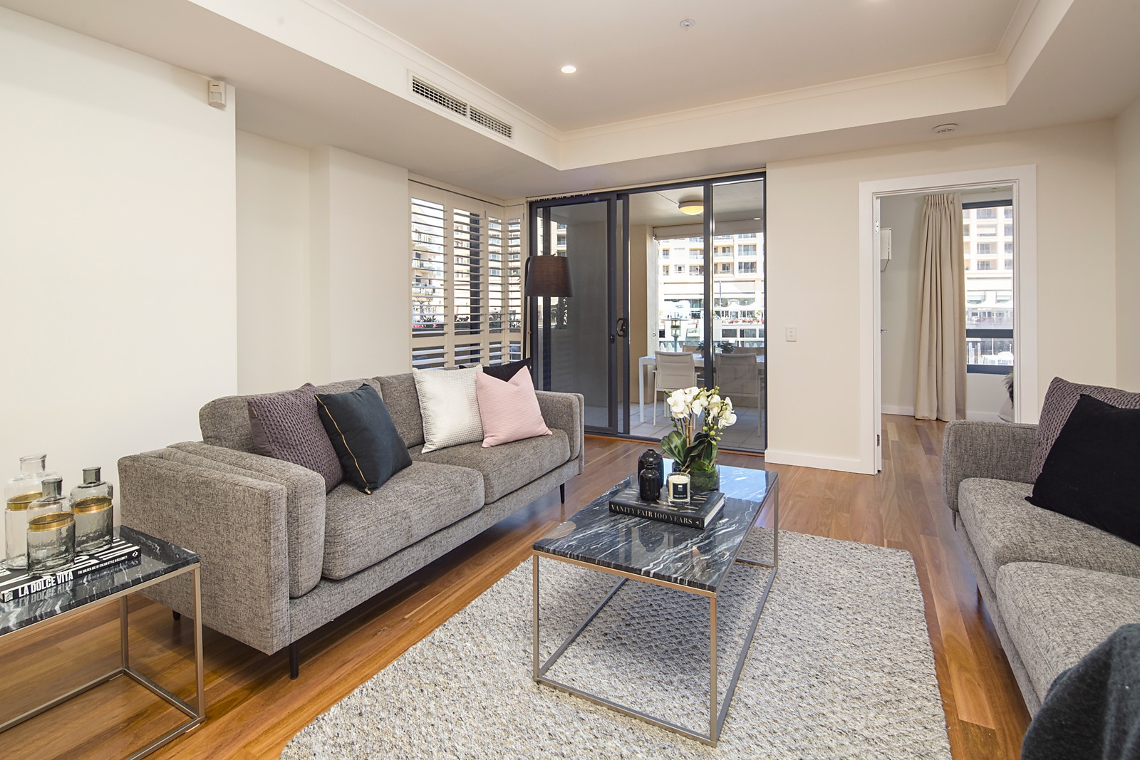 3/30 Colley Terrace, Glenelg Sold by Booth Real Estate - image 1