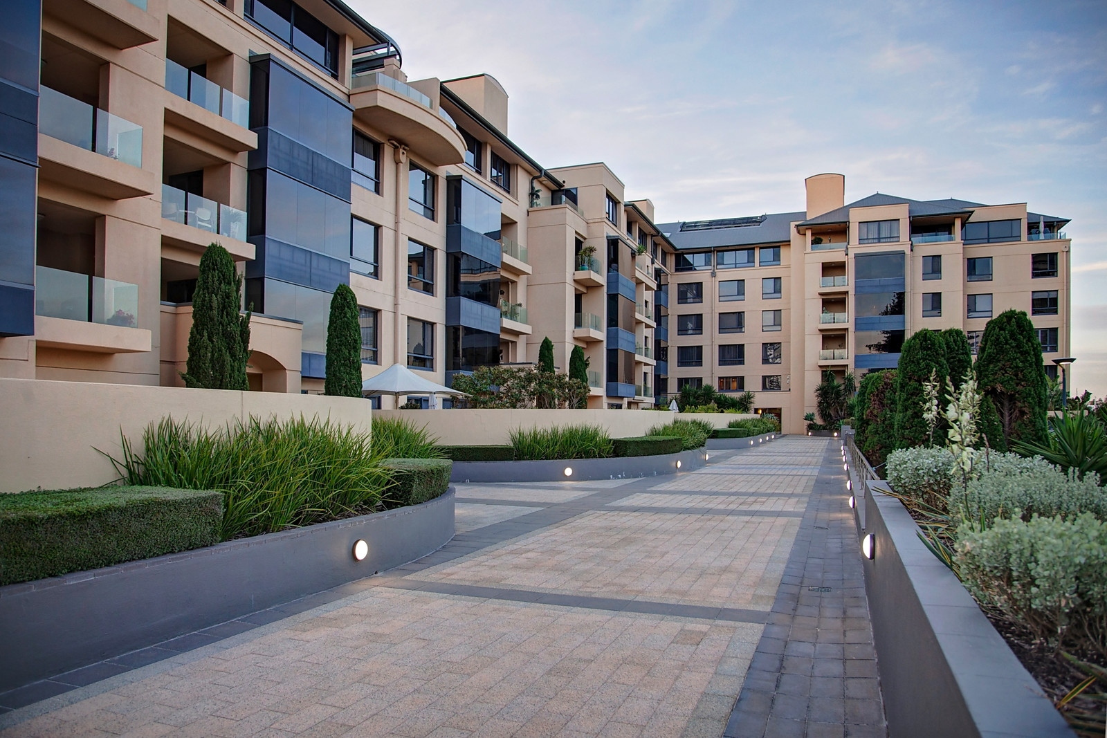 3/30 Colley Terrace, Glenelg Sold by Booth Real Estate - image 1