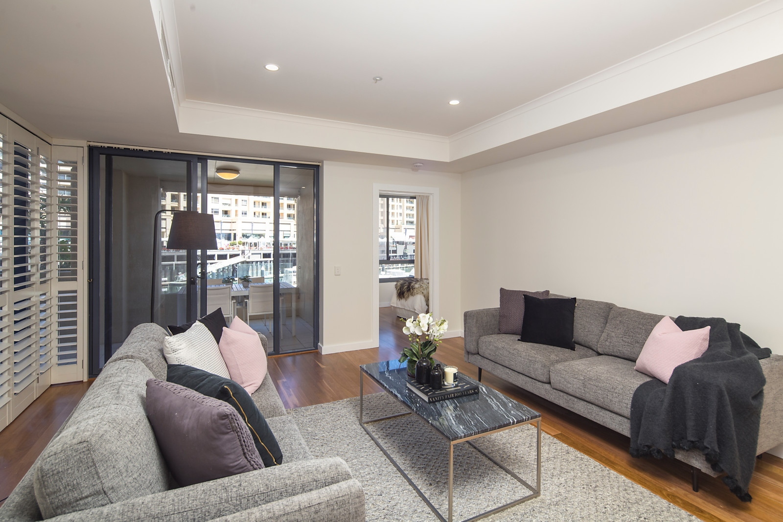 3/30 Colley Terrace, Glenelg Sold by Booth Real Estate - image 1