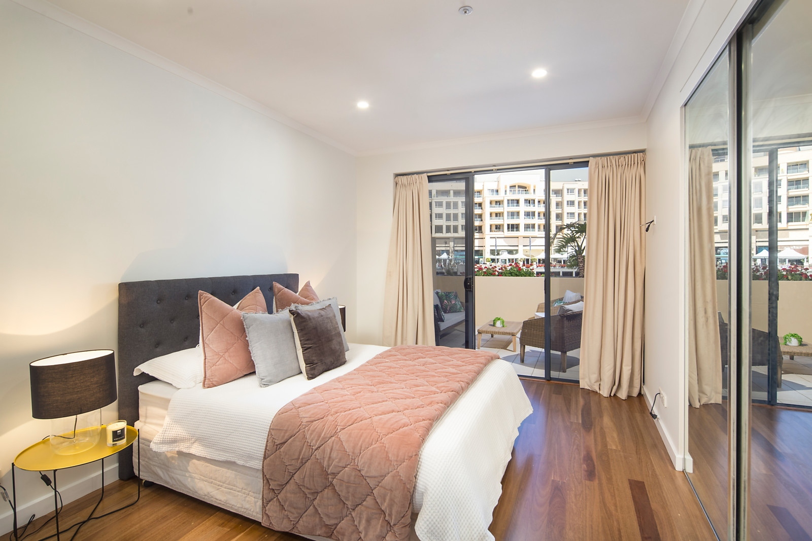 3/30 Colley Terrace, Glenelg Sold by Booth Real Estate - image 1