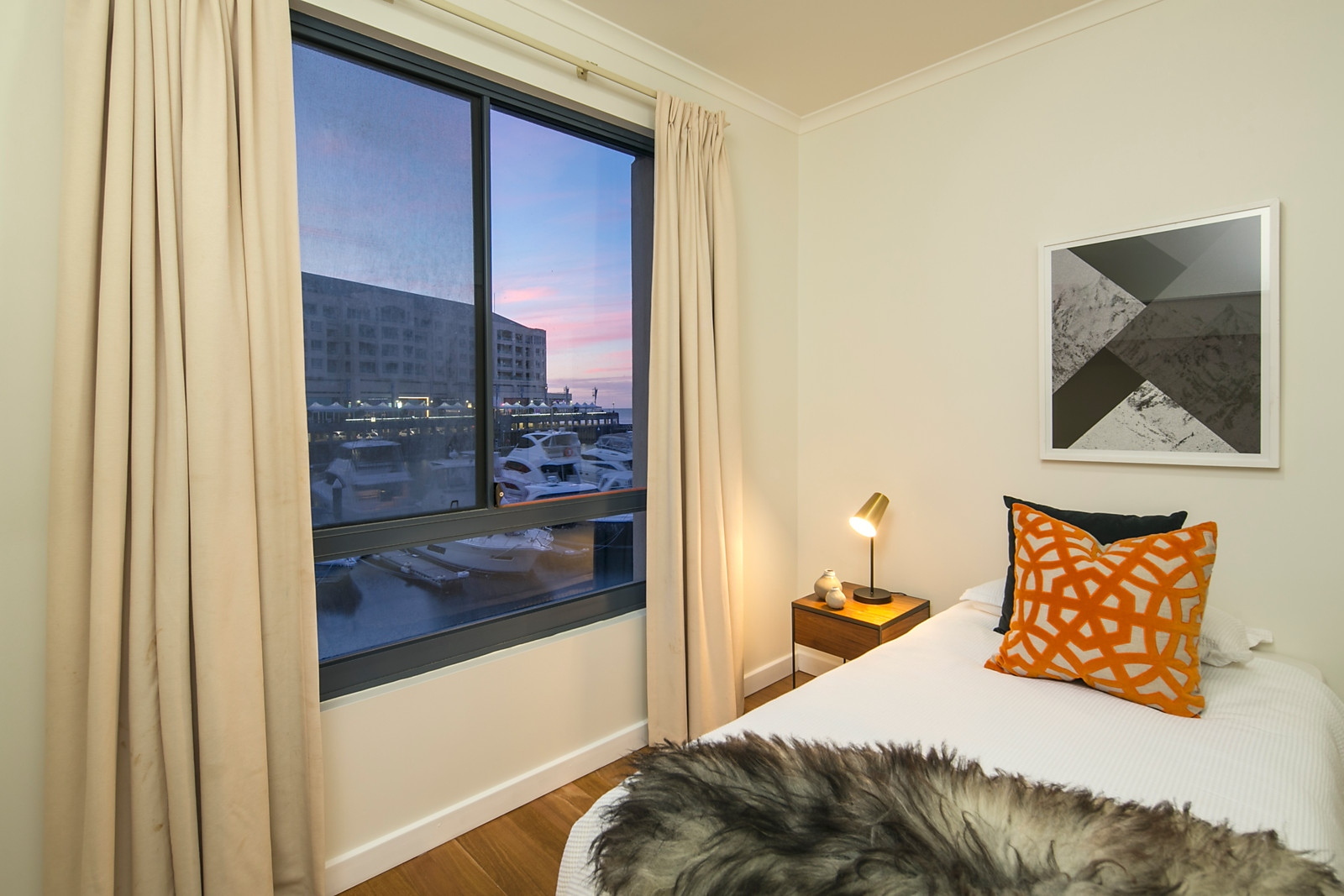 3/30 Colley Terrace, Glenelg Sold by Booth Real Estate - image 1