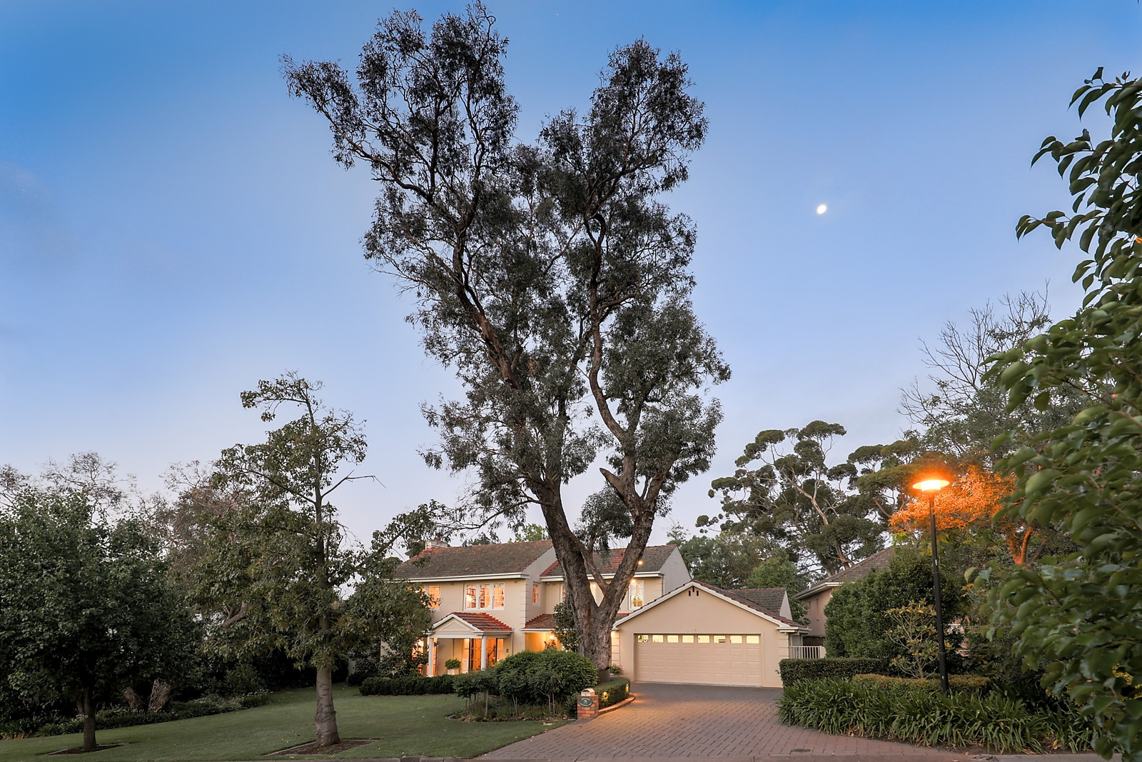 2 Meadowvale Road, Springfield Sold by Booth Real Estate - image 1