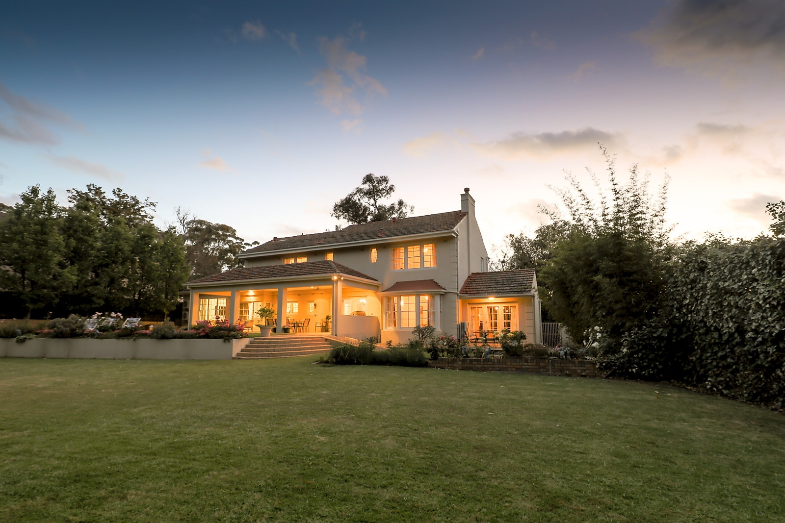 2 Meadowvale Road, Springfield Sold by Booth Real Estate - image 1