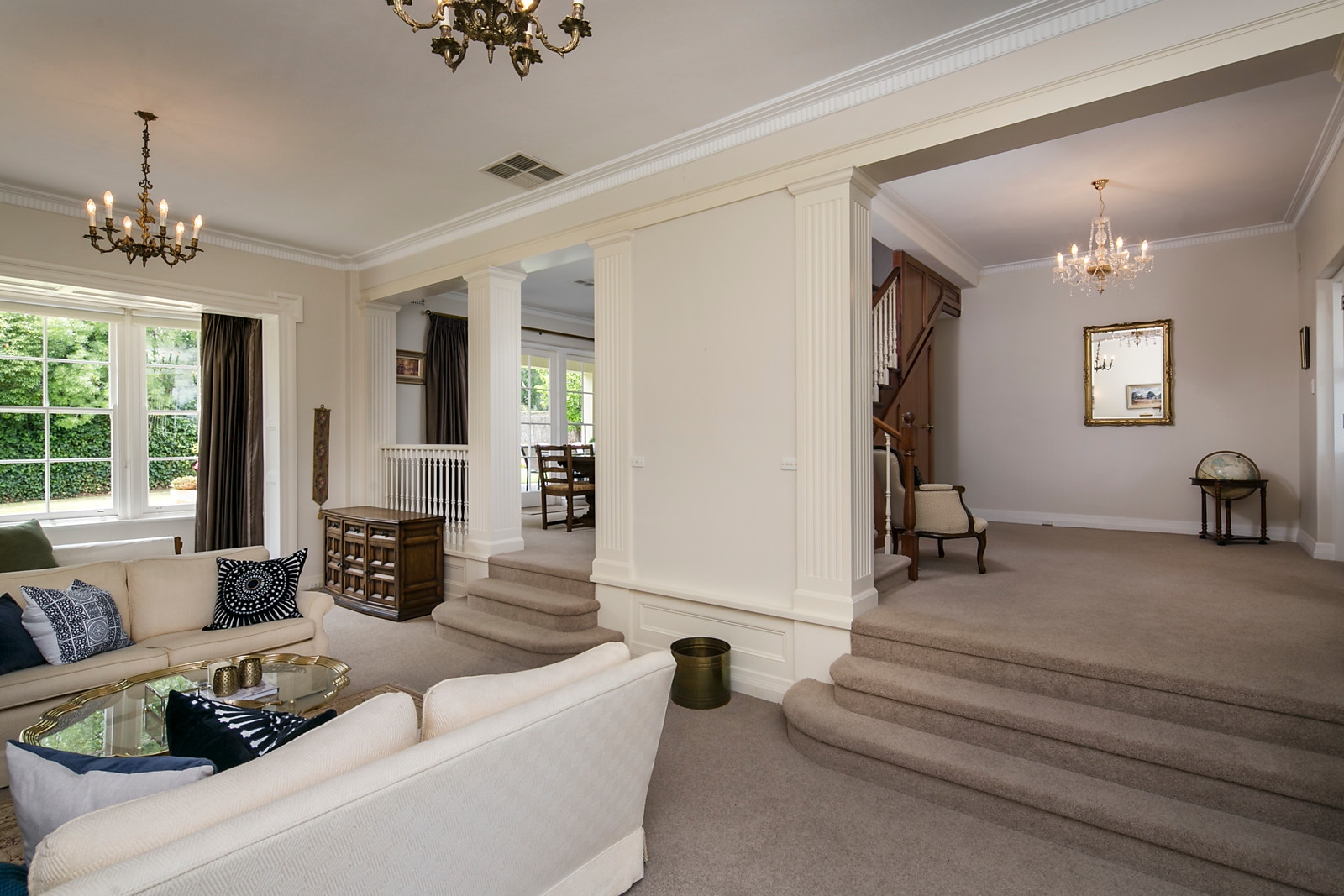 2 Meadowvale Road, Springfield Sold by Booth Real Estate - image 1