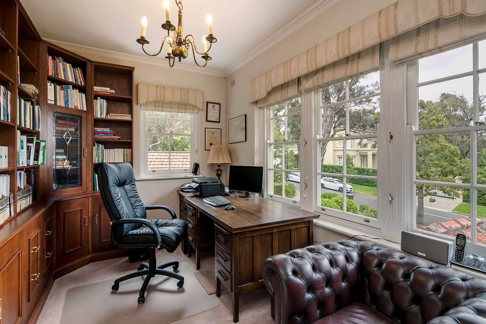 2 Meadowvale Road, Springfield Sold by Booth Real Estate - image 1